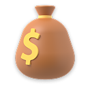 Bonus image Bonus image